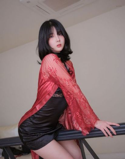 久久久18_BD英语免费观看最新