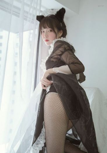 用我的手指来扰乱打烊后仅剩俩个_高清在线观看电视