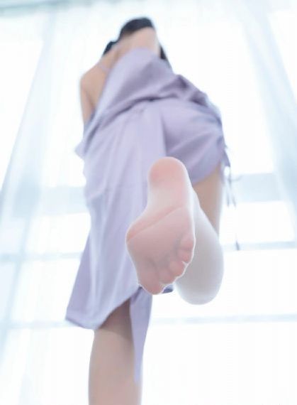 首尔站 电影_国产剧免费在线观看