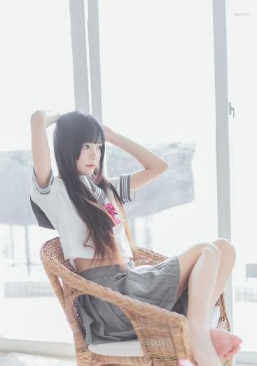邪恶的女人_国产剧电影完整版