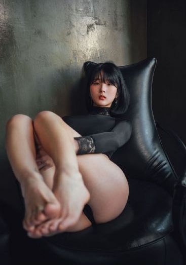玉普团之御玉心经_DVD高清视频观看