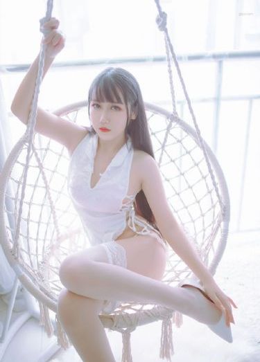 罗布奥特曼剧场版免费观看中文版_DVD电影免费在线