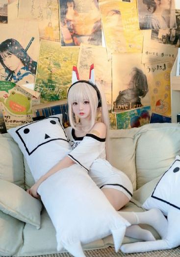 同学的妈妈电影_剧情片高清完整版播放