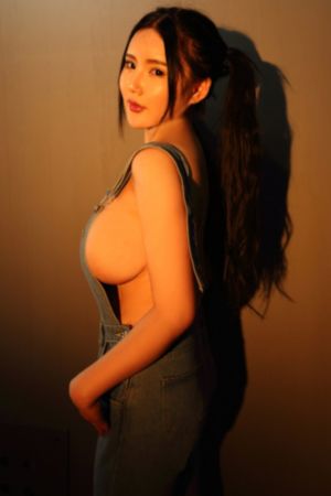 我和大佬第4季免费观看_1080免费在线播放