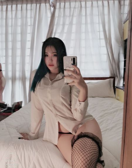 老司机在线永久免费观看_剧情片完整版观看