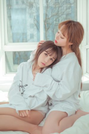 娜塔莉电影_1080神马影院在线