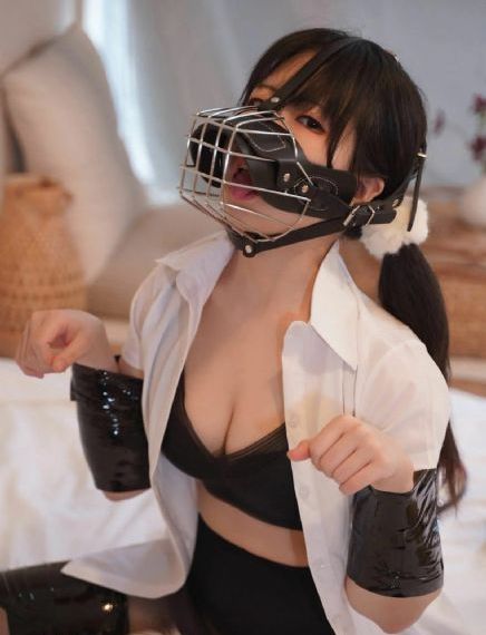 嘘禁止想象完整版_DVD高清迅雷在线观看