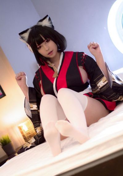 滤镜电视剧免费观看全集_DVD免费播放