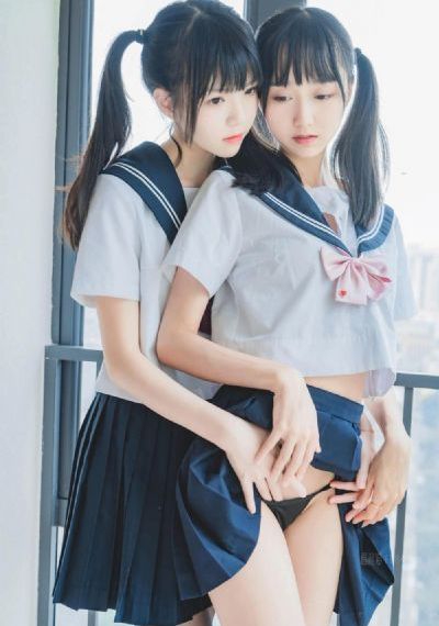 樱桃视频大全免费高清_高清高清完整版播放