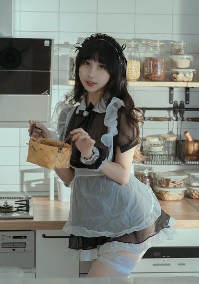 被偷听的女人_1080免费在线播放