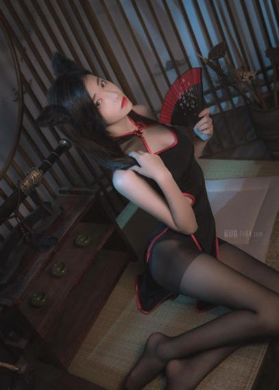 射雕英雄传83版国语免费观看54集_DVD动漫免费观看