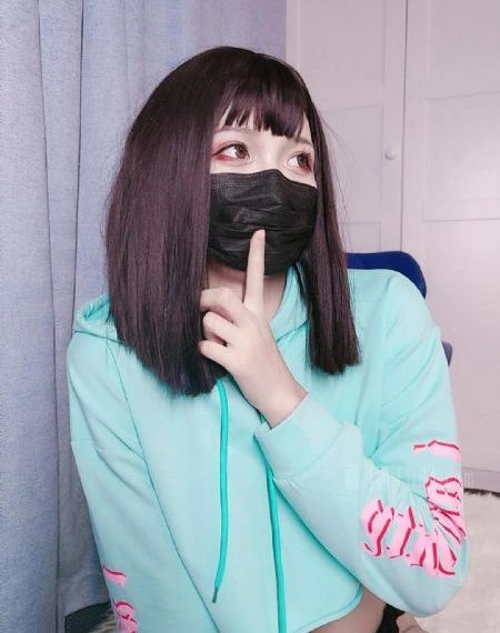 日本久草视频_4K高清免费观看