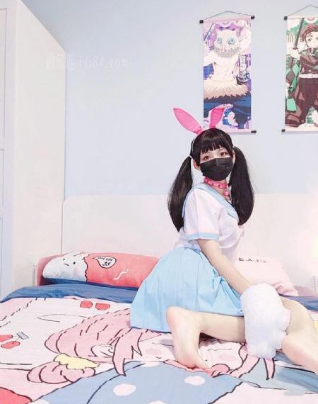 免费电影日韩电影_剧情片神马在线观看