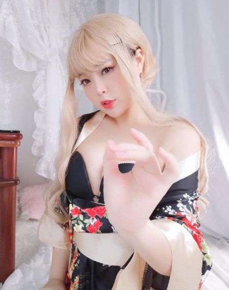 久久久免费视频观看_BD英语迅雷电影在线
