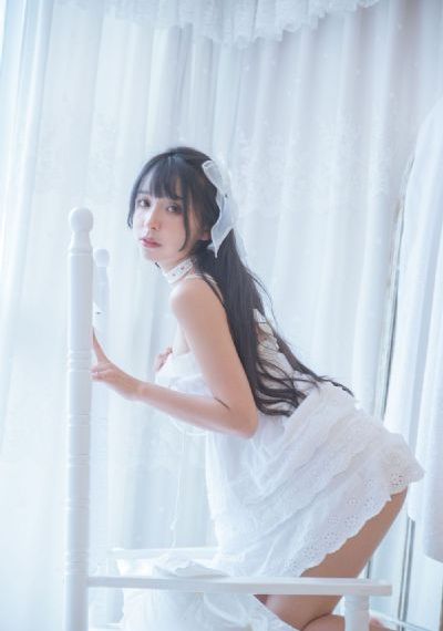 拆弹专家2_超清免费观看视频