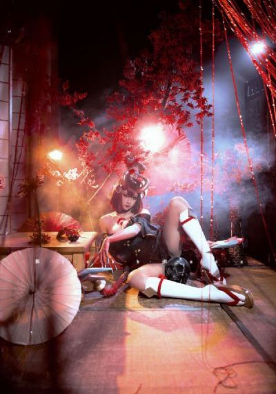 《年轻女教师3_720在线观看高清