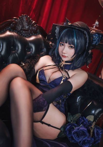 再见爱人第四季在线观看_电影网在线观看