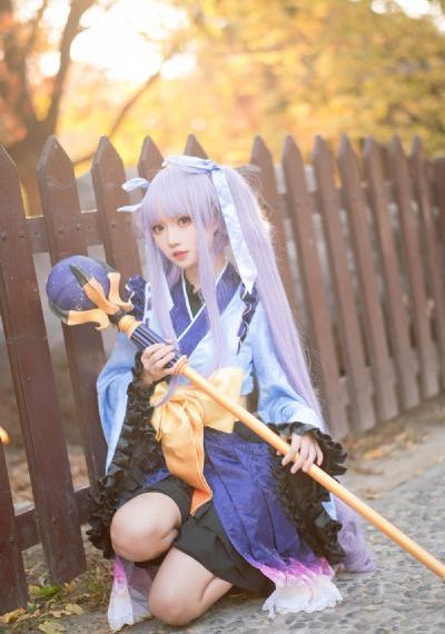 四虎影视app最新免费版_1080最新电影在线观看