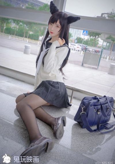 女搜查官地狱拷问调教在线_蓝光神马在线观看