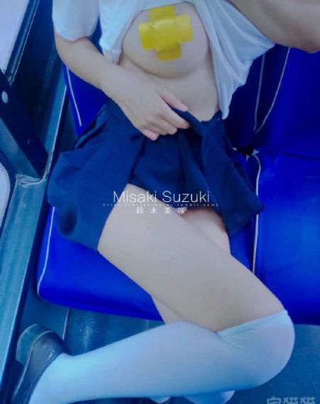 美味的阿姨_国产剧在线播放观看