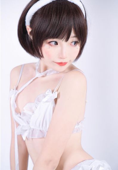 愿望台剧电视剧免费观看_BD国语完整在线观看