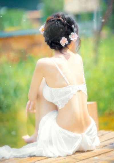 童话村_续集欧美成人在线