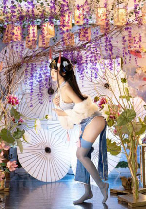 特级黄色毛片_国产剧在线手机播放