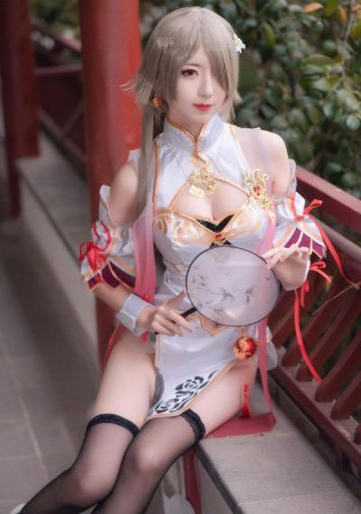 高压监狱1免费完整版_720手机免费观看完整