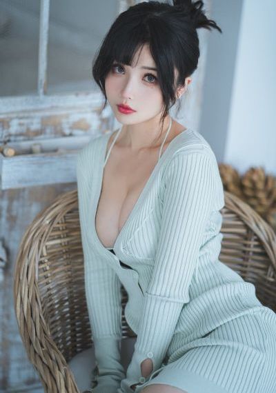 莲花楼网盘资源_4K免费在线观看