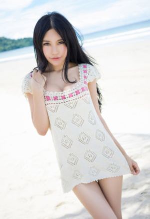 欢天喜地七仙女_HD日本电影在线