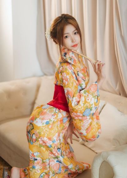 美女胸免费视频网站_剧情片完整版观看