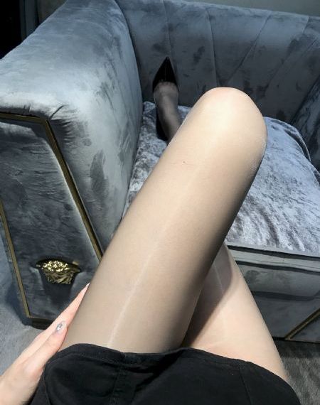 孤岛惊魂免费观看_BD韩语日韩电影在线