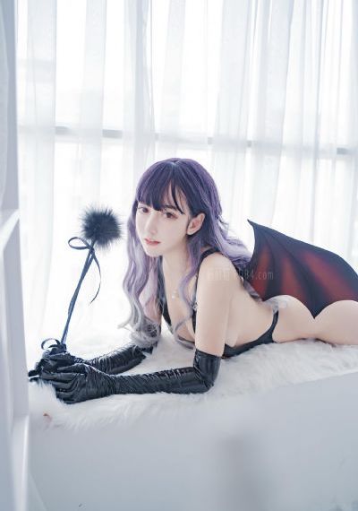 新梅金瓶之爱奴1潘金莲2008_BD电影在线看