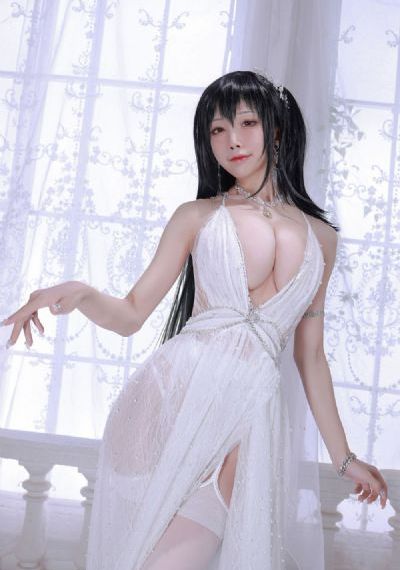 富美子之足在线观看_完整视频大全