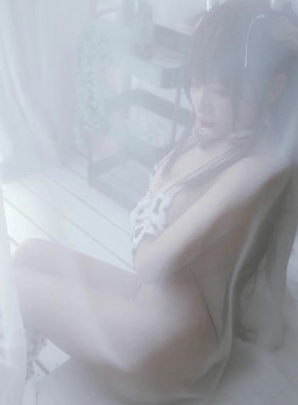 高岭家の二轮花_在线观看电视剧