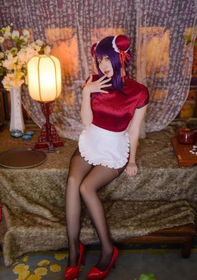 李宗瑞1～90未删减视频_HD高清电影在线