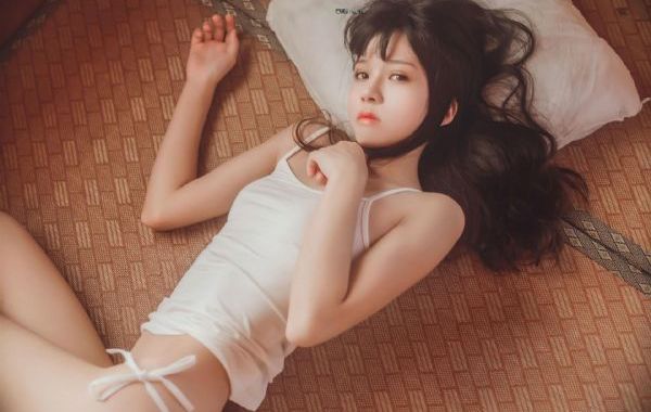 春闺梦里人电影_剧情片电影在线观看