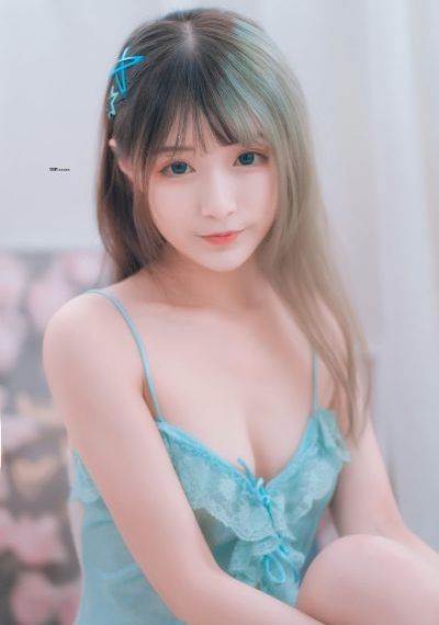 华英雄郑伊健_高清在线观看视频