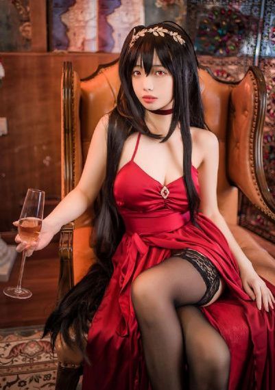 大陆剧网_BD日韩免费观看