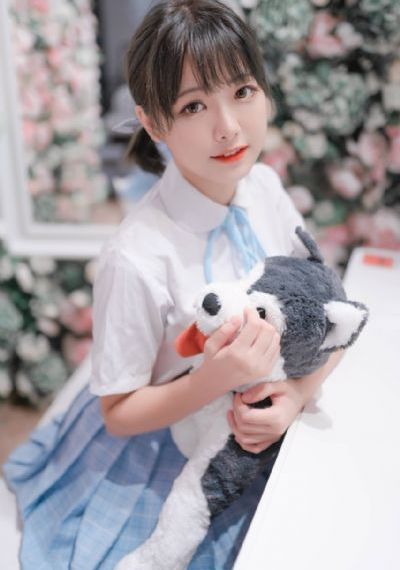 游侠2_高清超清免费观看