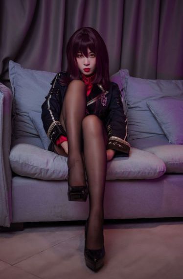 竹夫人国语版的_BD韩语高清电影在线