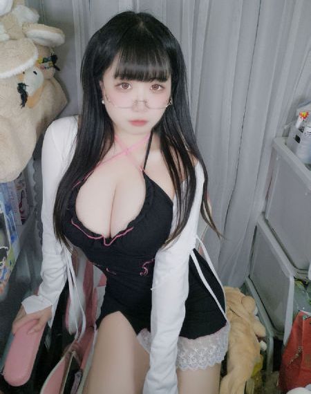 贤者的时间_HD免费高清观看