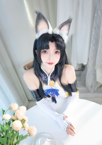 喜欢的话请响铃_DVD电影完整版