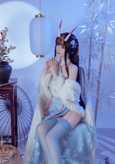 86版封神榜免费高清在线观看_BD国语免费播放