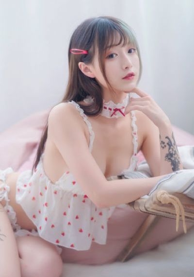 后宫露营樱花动漫_BD动漫在线观看