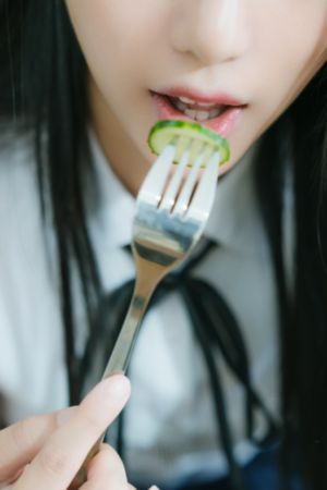 美丽蜜桃4_老版国语字幕