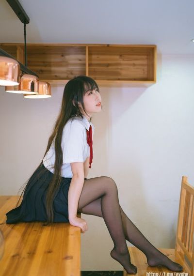 图书馆的女朋友第一季_720完整在线观看