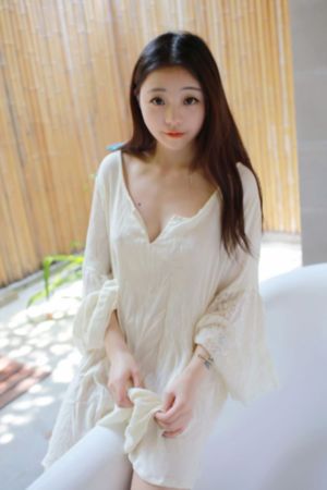 黑虎影院_蓝光完整视频观看