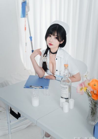 色去也_1080P手机在线观看