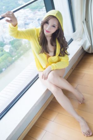 叶罗丽第11季全集观看免费_韩国电影在线